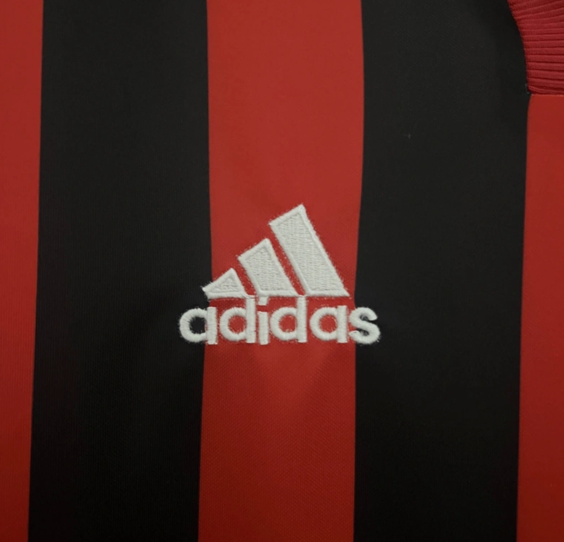 01/02 Bayer Leverkusen Home