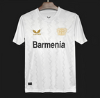 24/25 Bayer 04 Leverkusen Away