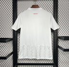 24/25 Bayer 04 Leverkusen Away