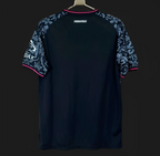 24/25 Bayer 04 Leverkusen Black Special