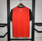 24/25 Bayer 04 Leverkusen Home