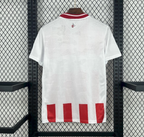 2025/26  FC Köln Home