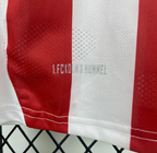 2025/26  FC Köln Home