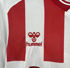 2025/26  FC Köln Home