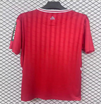 25/26 Koln Away