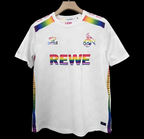 24/25 Koln Pride WHITE