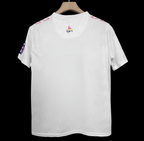 24/25 Koln Pride WHITE