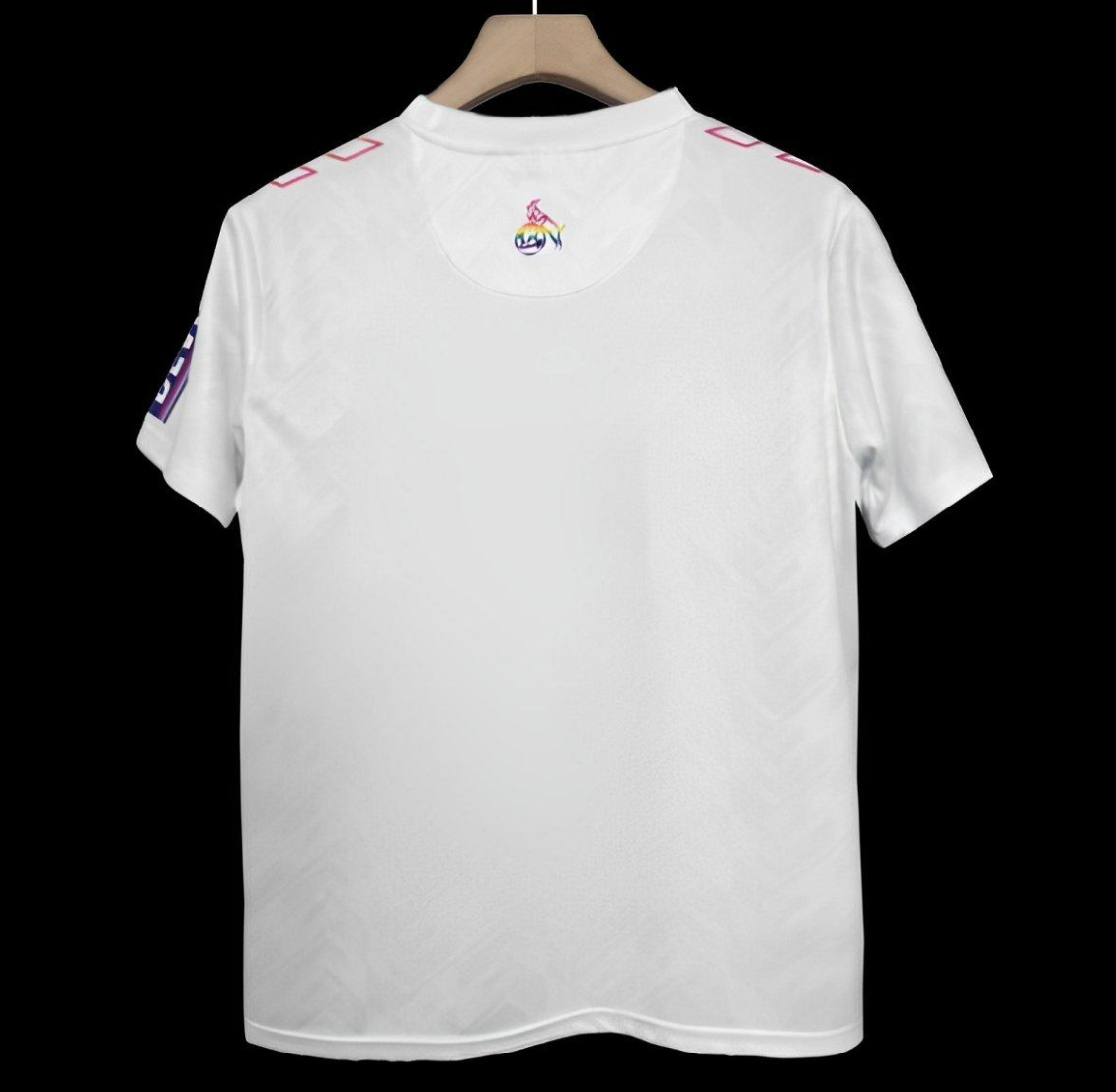 24/25 Koln Pride WHITE