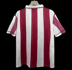95/96 Koln Home