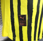 25/26 Borussia Dortmund World Cup Home