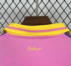 2025/26 Borussia Dortmund Pink Special