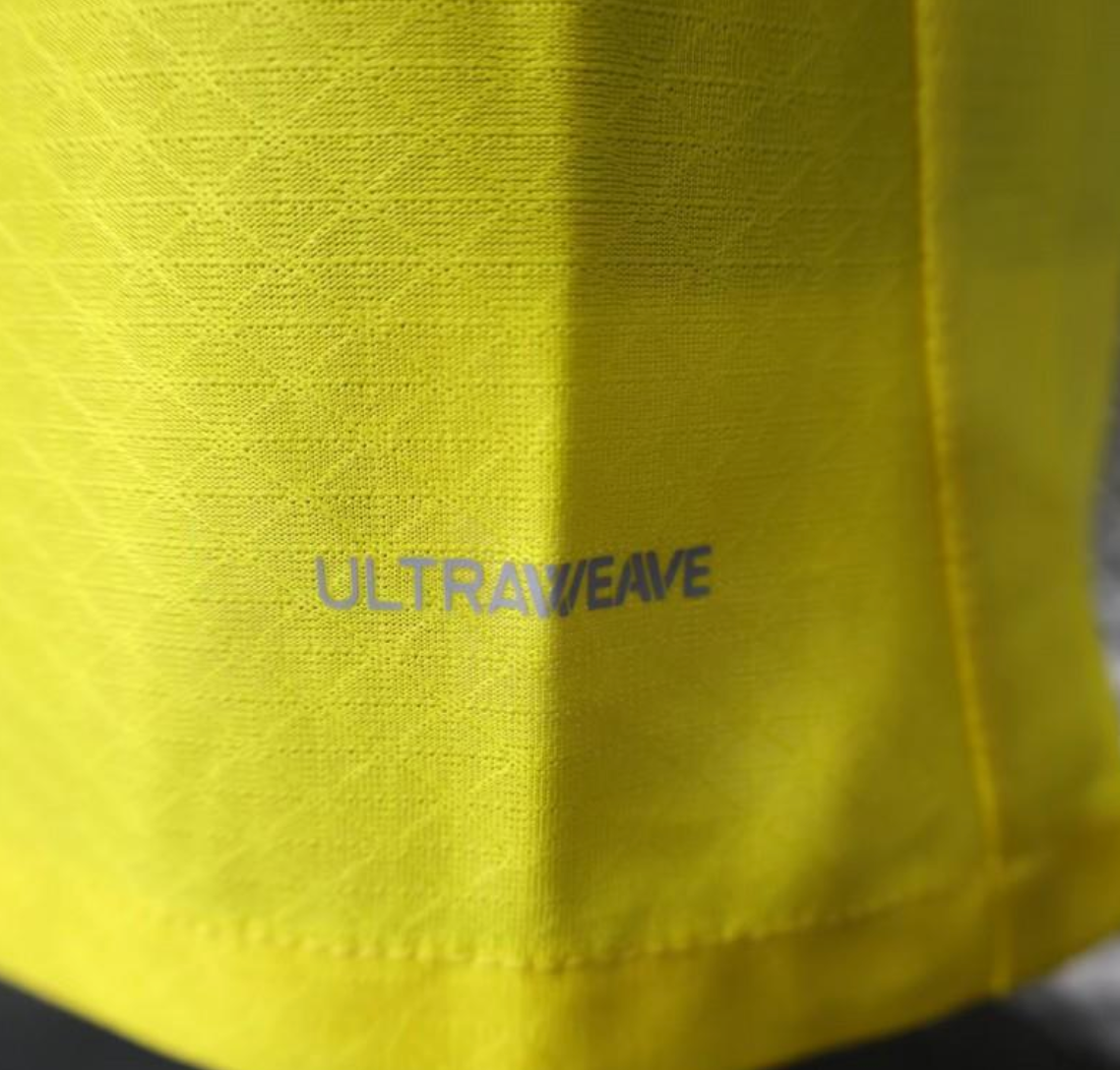 Player Version 25/26 Borussia Dortmund Home