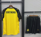 25/26 Kids Borussia Dortmund Home