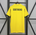 25/26 Borussia Dortmund Yellow Special
