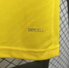 25/26 Borussia Dortmund Yellow Special