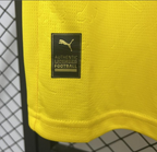 25/26 Borussia Dortmund Yellow Special