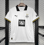 24/25 Borussia Dortmund THIRD