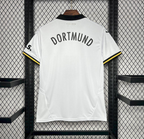 24/25 Borussia Dortmund THIRD