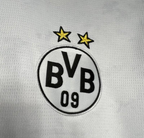 24/25 Borussia Dortmund THIRD