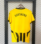 24/25 Borussia Dortmund Home Champion League