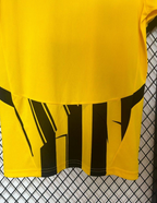 24/25 Borussia Dortmund Home Champion League