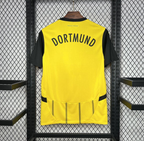 24/25 Borussia Dortmund Home