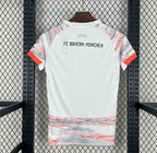 2025/26 Bayern Munich Away Women