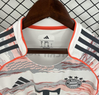 25/26 Bayern Munich Away