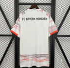 25/26 Bayern Munich Away