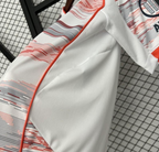 25/26 Bayern Munich Away