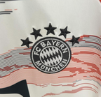 25/26 Bayern Munich Away