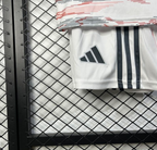 25/26 Kids Bayern Munich Away