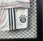 25/26 Kids Bayern Munich Away