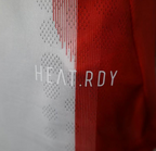 25/26 Bayern Munich Home