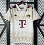 25/26 Bayern Munich Special Edition
