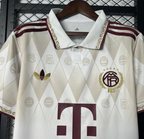 25/26 Bayern Munich Special Edition