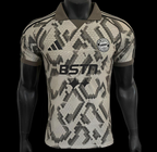 25/26 FC Bayern BSTN Brown Special