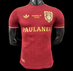 2024/25 Bayern Munich 125 Anniversary Beckenbauer
