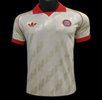 24/25 FC Bayern x Adidas Originals
