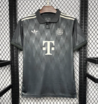 2024/25 Bayern Munich Oktoberfest