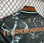 2024/25 Bayern Munich Away