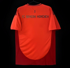 24/25 Bayern Munich Home