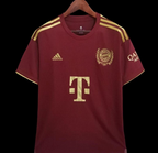 22/23 Bayern Munich Oktoberfest