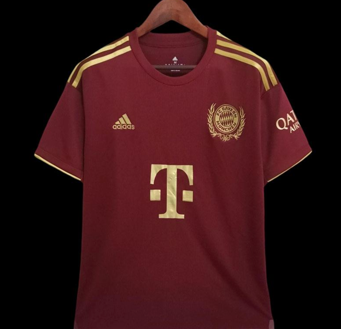 22/23 Bayern Munich Oktoberfest