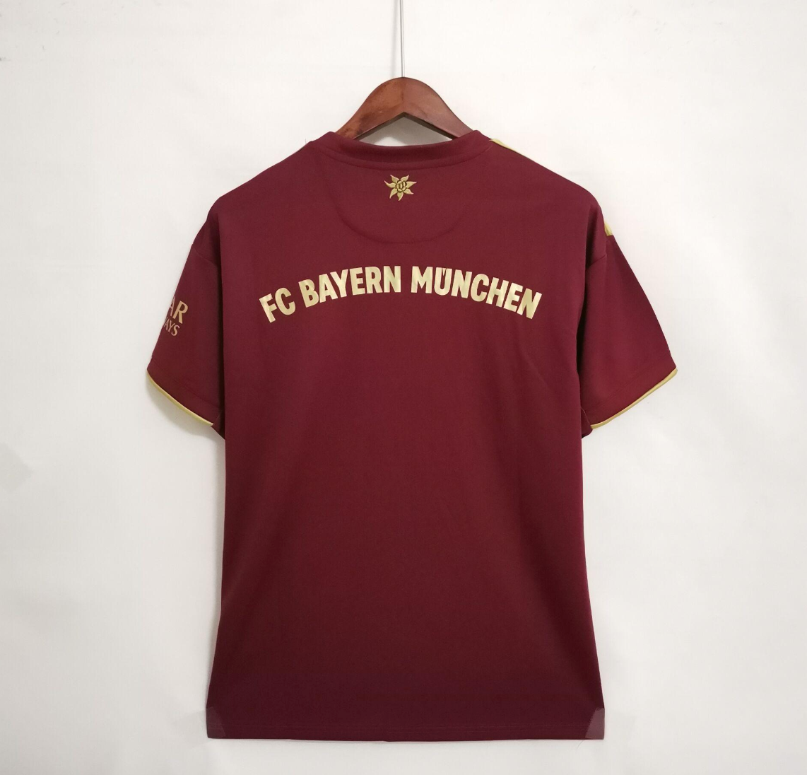 22/23 Bayern Munich Oktoberfest