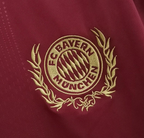 22/23 Bayern Munich Oktoberfest