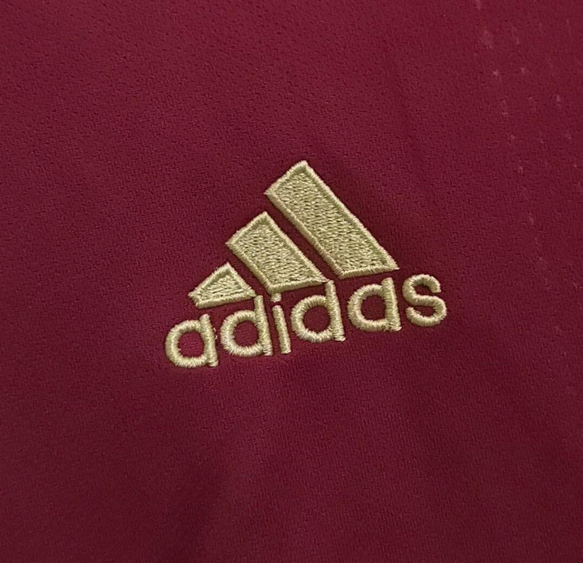 22/23 Bayern Munich Oktoberfest