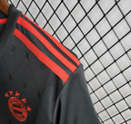 22/23 Bayern Munich Third