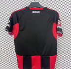 25/26 Eintracht Frankfurt Home