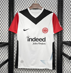 24/25 Eintracht Frankfurt Home
